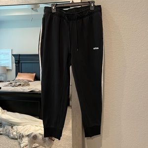 adidas joggers